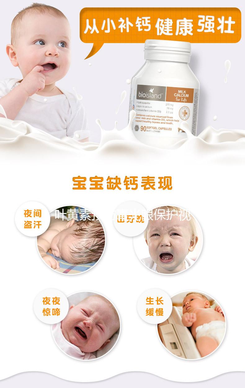 葉黃素預防青光眼保護視網膜，好處多為何醫生不建議吃