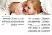 取卵后吃提子有5大好處,可惜好多人都不知道!