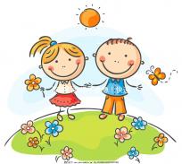 取卵后咳嗽不要急！快速止咳方法多