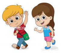 取卵后月經量大怎么回事？80%是由這個原因導致