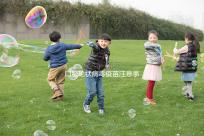 口服輪狀病毒疫苗注意事項(xiàng)，這6類兒童皆為禁忌要牢記