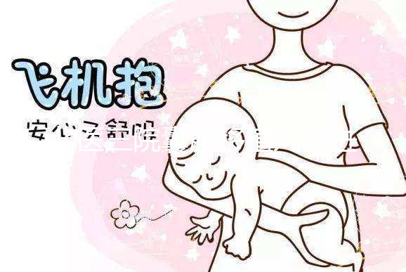 北醫(yī)三院囊胚移植幾個(gè)進(jìn)來瞧,可不可以要求兩個(gè)看情況