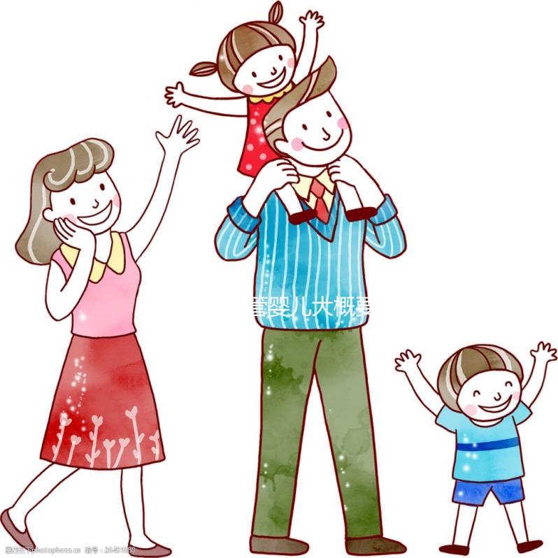 北京做試管嬰兒大概要多少錢(qián)