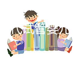 北京三代試管嬰兒機構哪家強？如何選擇適合自己的試管嬰兒醫院？