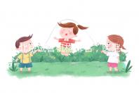 北京試管機構排名，醫(yī)院費用一覽及成功率解析