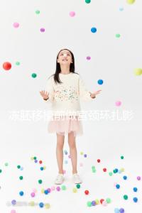 凍胚移植前做宮頸環扎影響輕微，疼不疼要看個人承受力