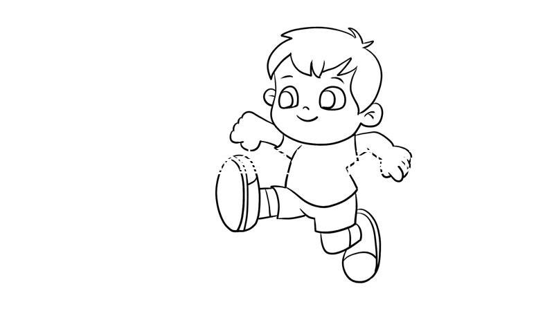 內(nèi)分泌檢查最佳時間要謹記，男、女、小孩有差別