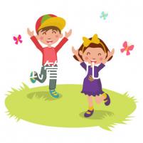 準備做試管嬰兒，要如何預防宮腔粘連？