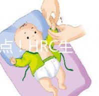 劃重點(diǎn)!HRC生育中心不同年齡段試管成功率看這里