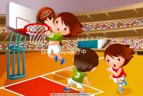 分享：ilaya醫(yī)療中心試管嬰兒成功率不止60%