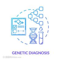 分析龍年最忌諱哪個月出生，2024年最好避免這些...