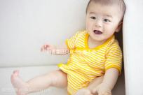 別管囊胚只有一個要不要做三代篩查，看影響再說