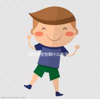 別糾結寶寶喝什么魚湯比較好了,想補腦益智怎么做才是關鍵