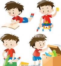 別糾結(jié)艾滋病試管嬰兒后復(fù)查多少錢了,有哪些項目了解下