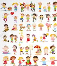 別糾結(jié)香港凍卵后怎么生了，先搞清楚允不允許生育最重要