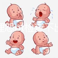 別再埋怨nt檢查不出來了，一次性通過是有技巧的