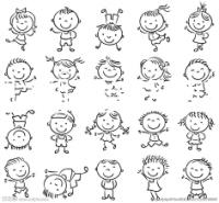 別在問凍胚胎移植后可否穿高跟鞋了，導致流產真不是玩笑