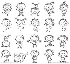 別在問凍胚胎移植后可否穿高跟鞋了,導致流產真不是玩笑