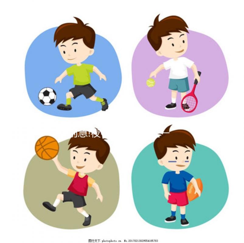 別急!夜針到取卵過程一步一步來,做好了才能豐收