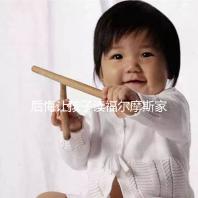 后悔讓孩子讀福爾摩斯家長評價速覽！年齡太小真不適合