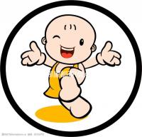 吃貨哪里都有!盤點(diǎn)6種孕婦夢(mèng)見(jiàn)吃東西情形的意思