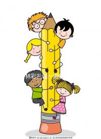 吉林彩禮錢一般給多少看人,長(zhǎng)春20萬屬什么水平心里要有底