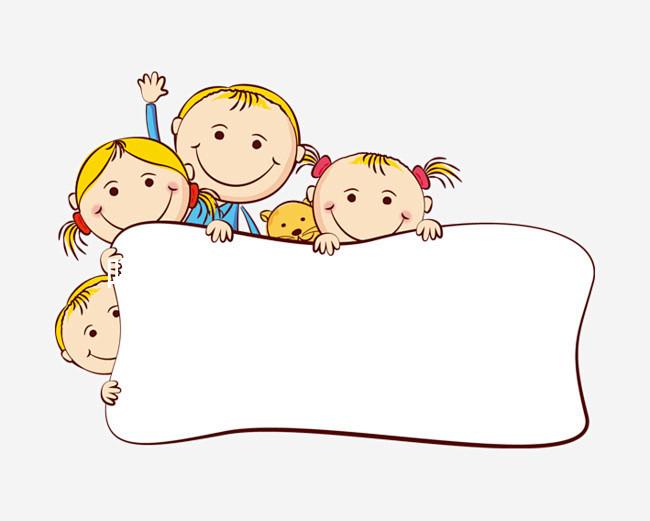 呼和浩特三胎產假最新政策有多少天？剖腹產和自然分娩的天數不同