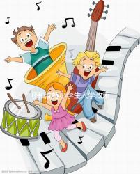 呼和浩特小學生入學政策2024，新城區不符條件學?？刹皇?/></a></figure><h4><a target=