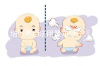 培卵素用法用量詳細分析，不同情況服用時間有差異