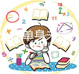 國內(nèi)允許單身未婚人士做試管嬰兒？想做還得需要結(jié)婚證