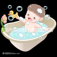 國內(nèi)凍卵哪個(gè)醫(yī)院最好答案在這,附2024前十排名榜單