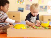 國內供卵試管費用明細，真實案例告知你并不復雜