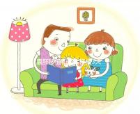 囊胚移植和胚胎移植3大區(qū)別對比，孰優(yōu)孰劣真說不準