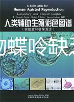 四氫生物蝶呤缺乏癥(苯丙酮尿癥)如何避免遺傳？