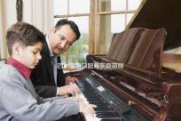 四歲寶寶口服脊灰疫苗糖丸不良反應，嘔吐低熱不用處理