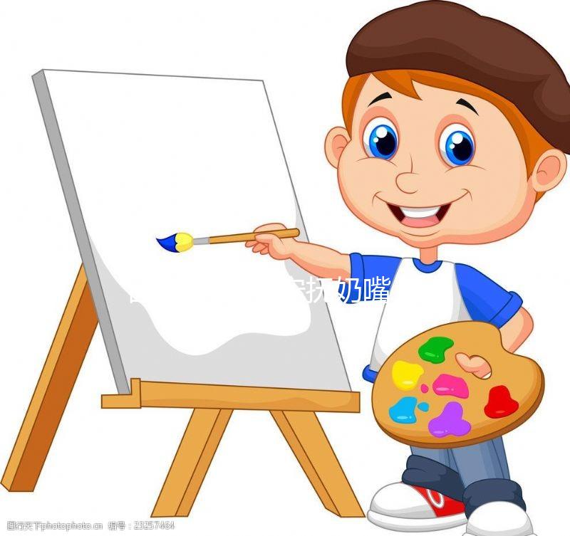 圓頭VS扁頭安撫奶嘴:從年齡、舒適度等區(qū)別告訴你誰好