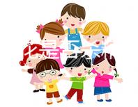 喝金銀花是否殺精，對精子影響快，看看有什么害處