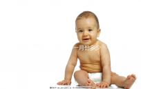 佛山月子中心一月份多少錢，排行榜整理，孕婦看完不糾結