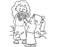 供精做試管需要多少錢(qián)?這些花費(fèi)明細(xì)可提前了解