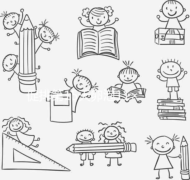 促排第15天卵泡11×10還有希望長大,位于這個(gè)范圍都正常