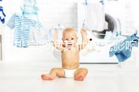 促排空卵泡其他有無影響答案來咯，導致不孕只是其一