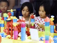 促排卵針打在哪里?戳開本文了解下正確打針方法