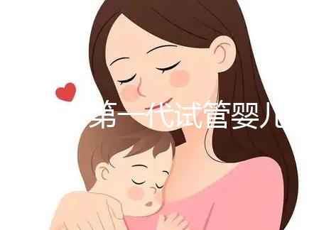 俄羅斯第一代試管嬰兒的費(fèi)用貴嗎?瞧瞧5家核心醫(yī)院的報(bào)價(jià)