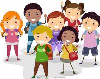 俄羅斯EMC中心在是試管嬰兒領域有哪些優勢