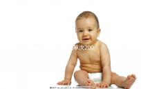 人工受精費用單次2000+！滿足這3個條件價格或更低