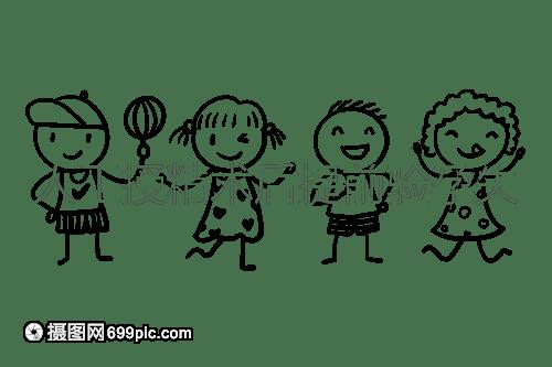 人工授精術后提前驗孕失敗,別擔心十天后抽血才能確定