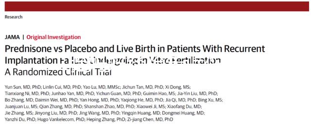 二胎媽媽經驗告訴你,寶寶該不該睡嬰兒床