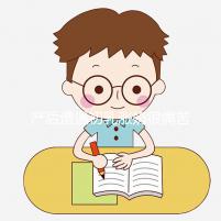 產(chǎn)后遭遇初乳漲奶很痛苦,4個小技巧讓你快速疏通