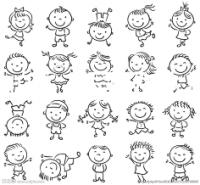 傳說中的“易孕體質(zhì)”,符合這5大典型特征就行