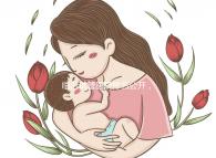 臨沂試管醫(yī)院排名公開，來看看哪家機構(gòu)助孕成功率遙遙領(lǐng)先